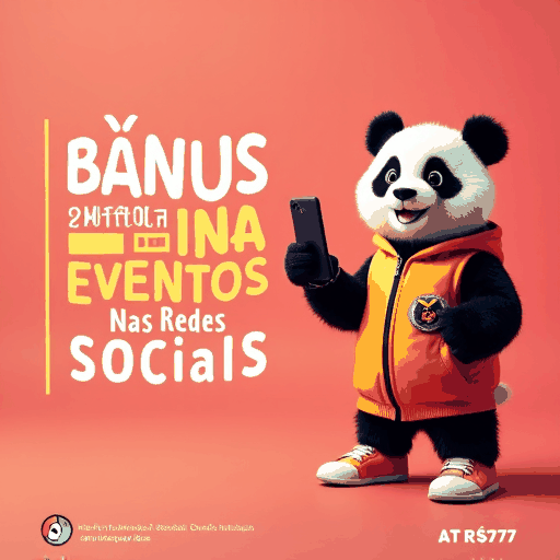 bet5577