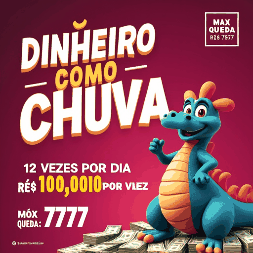 bet5577