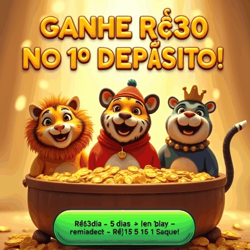 bet5577