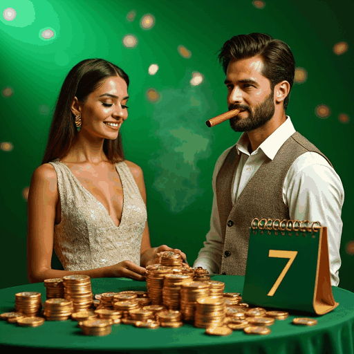 bet5577