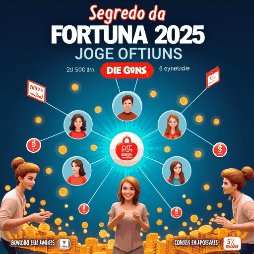 bet5577