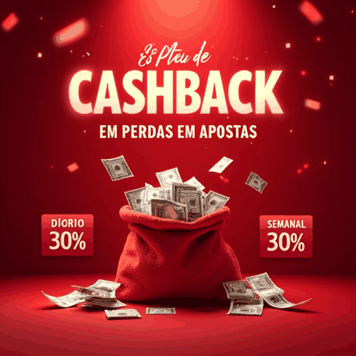 bet5577