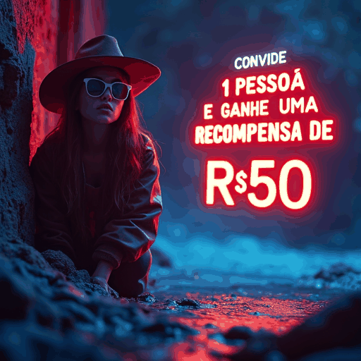 Experimente o bet5577: Baixe o App e Ganhe Bônus de Boas-Vindas!