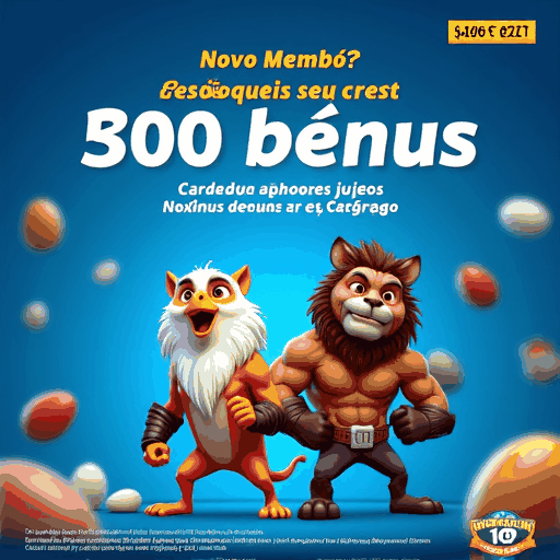 bet5577