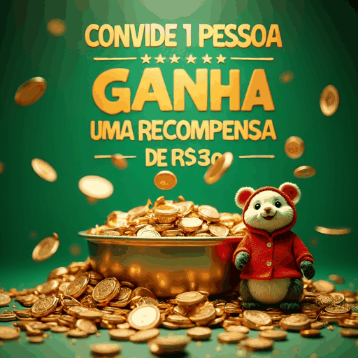 bet5577