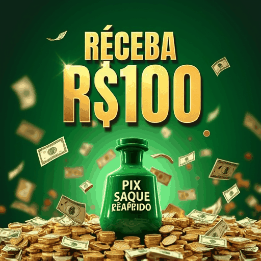 bet5577