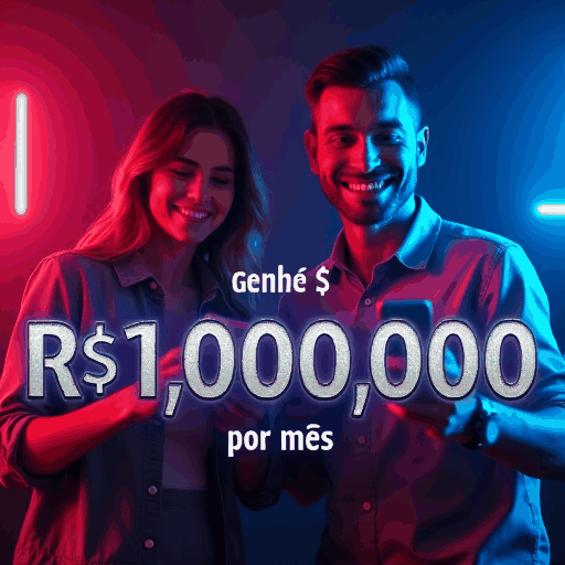 bet5577