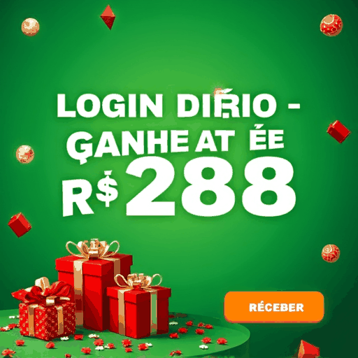 bet5577