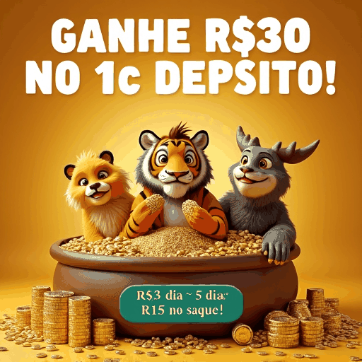 bet5577