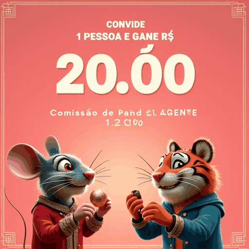 bet5577