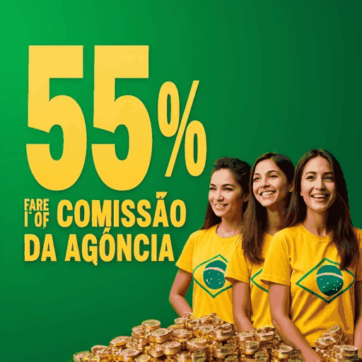 bet5577