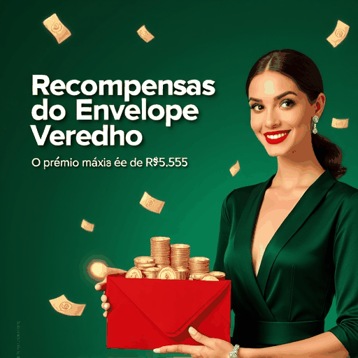 bet5577