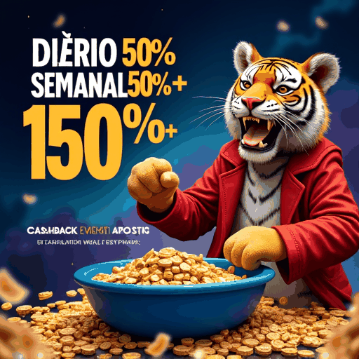 Baixe bet5577 e Ganhe Créditos Grátis para Apostas!
