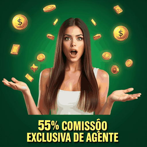 bet5577