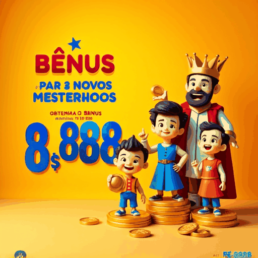 bet5577
