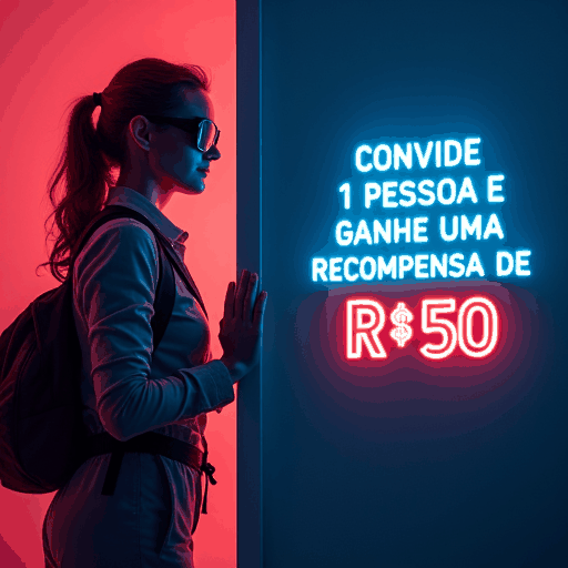 Experimente o bet5577: Baixe o App e Ganhe Bônus de Boas-Vindas