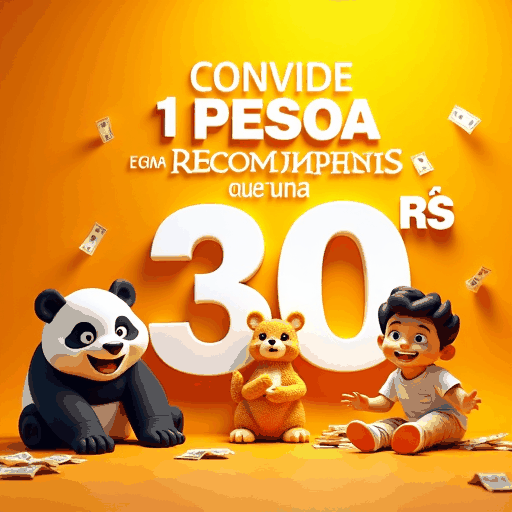 Receba Benefícios Exclusivos no bet5577 ao se Registrar!