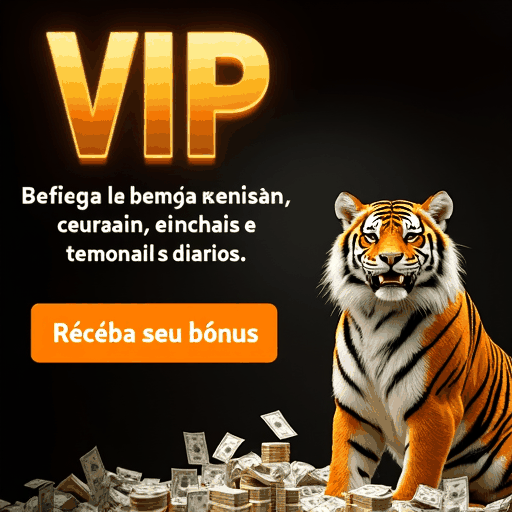 bet5577