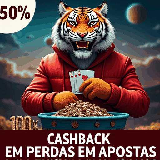 bet5577