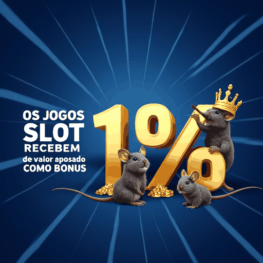 bet5577