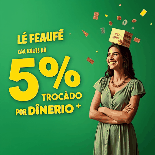 Aproveite os Benefícios de Registro no bet5577