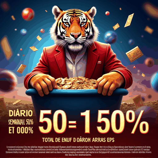 Explore o bet5577: Baixe o App e Ganhe Créditos Grátis
