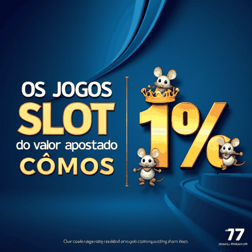 bet5577