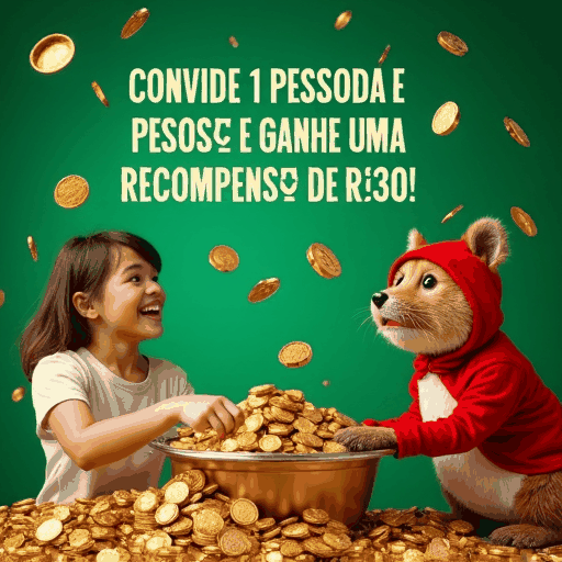 bet5577