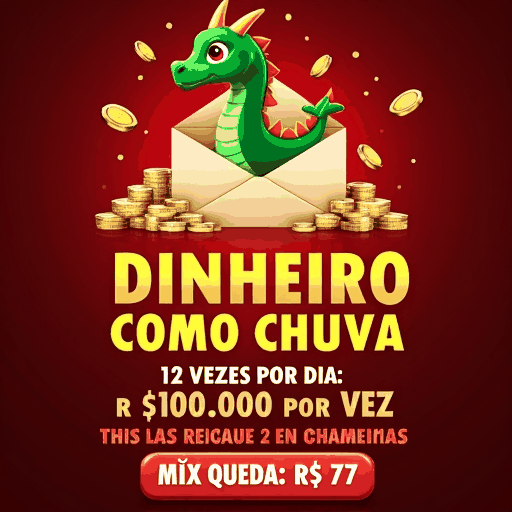 bet5577