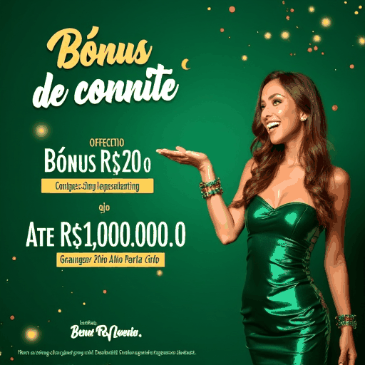 bet5577